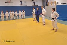 10.02.2024 Judo-Dojo-Kino